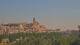 Lleida Di. 14.7.