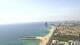 Barcelona Di. 14.7.