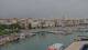 Cambrils Di. 14.7.
