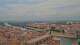 Tortosa Di. 14.7.