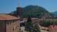 Ripoll Di. 14.7.