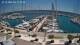 Rhodos Stadt Di. 14.7.