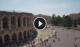 Verona Di. 14.7.