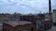 Terrassa Di. 14.7.