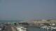 Marseillan Di. 14.7.