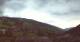 Saalbach Di. 14.7.