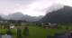 Pertisau Di. 14.7.