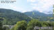 Garmisch-Partenkirchen Di. 14.7.