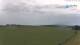 Berg am Starnberger See Di. 14.7.