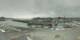 Paimpol Di. 14.7.