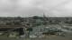 Paimpol Di. 14.7.