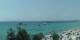 Rayol-Canadel-sur-Mer Di. 14.7.