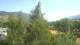 Saint-Pierre-dels-Forcats Di. 14.7.