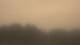 Wayland, Massachusetts Di. 14.7.
