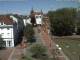 Rendsburg Di. 14.7.