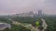 Houston, Texas Di. 14.7.