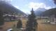 Saas-Grund Di. 14.7.