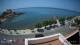 Alghero (Sardinien) Di. 14.7.