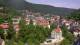 Bad Wildbad Di. 14.7.