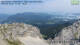 Garmisch-Partenkirchen Di. 14.7.