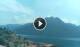 Riva di Solto Di. 14.7.