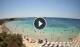 Porto Cesareo Di. 14.7.