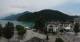 Strobl Di. 14.7.