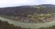Engelhartszell Di. 14.7.