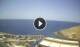 Żurrieq Di. 14.7.