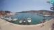 Jelsa (Hvar) Di. 14.7.