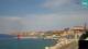 Piran Di. 14.7.