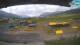 Livigno Di. 14.7.