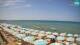 San Vincenzo Di. 14.7.
