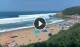 Ballito Di. 14.7.