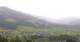 Westendorf Di. 14.7.