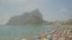 Calpe Di. 14.7.