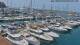 Calpe Di. 14.7.