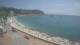 Javea Di. 14.7.