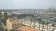 Alicante Di. 14.7.
