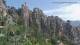 Guadalest Di. 14.7.