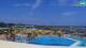 Rosolina Mare Di. 14.7.