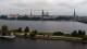 Riga Di. 14.7.