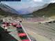 Sustenpass Di. 14.7.