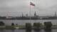 Riga Di. 14.7.