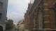 Riga Di. 14.7.