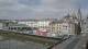 Bayonne Di. 14.7.