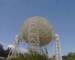 Jodrell Bank Observatory Di. 14.7.