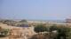 Leucate Di. 14.7.