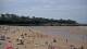 Vaux-sur-Mer Di. 14.7.