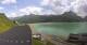 Silvretta Di. 14.7.